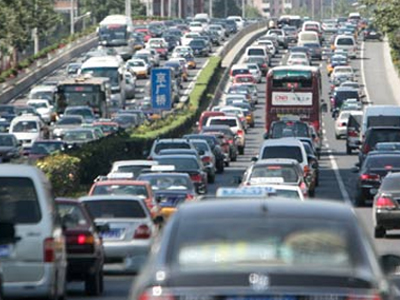 Λιγότερες άδειες γιατί… πνιγόμαστε στη λαμαρίνα!